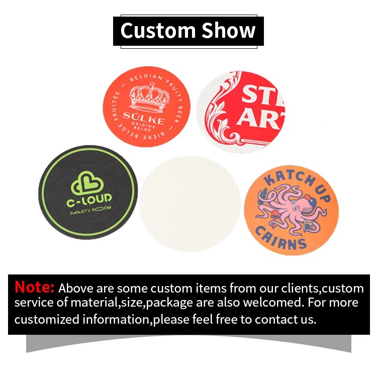 cardboard coasters bulk 10 cardboard coasters bulk 10