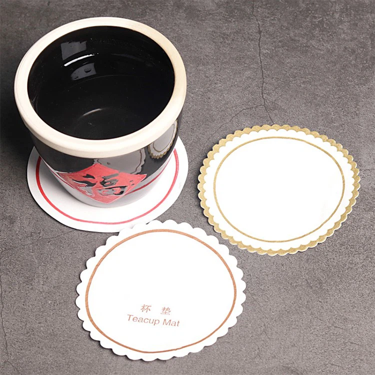 cardboard coasters bulk 7 cardboard coasters bulk 7