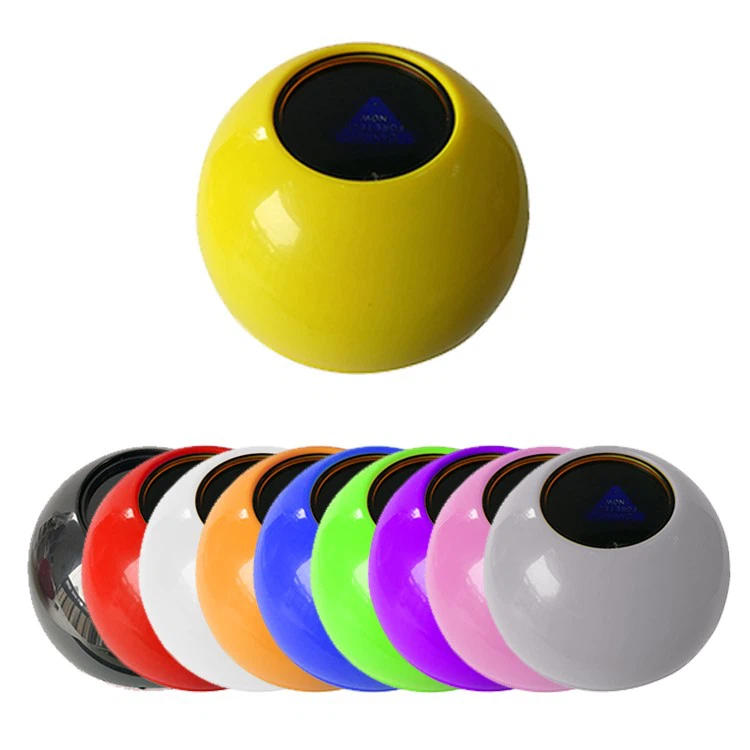 magic 8 ball 2 magic 8 ball 2
