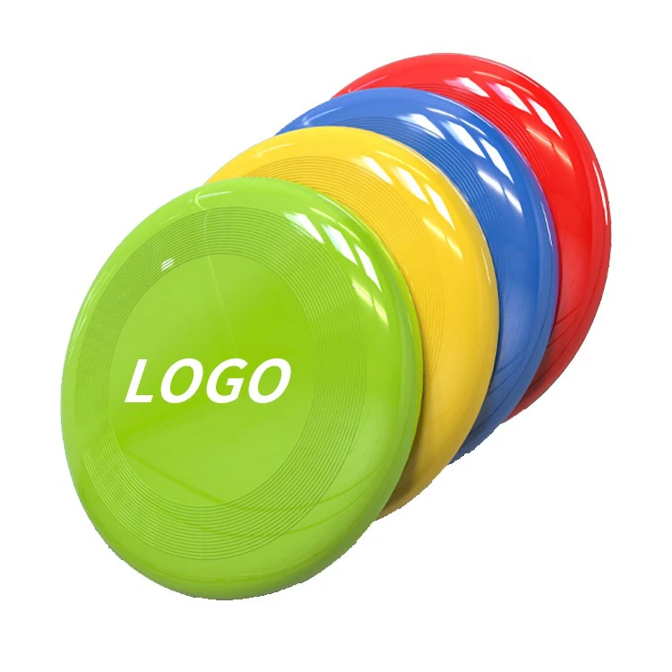frisbee plastic 2 frisbee plastic 2