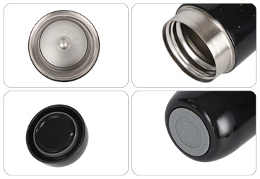 small portable water bottle 12 small portable water bottle 12