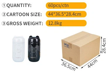 mini water bottle 15 mini water bottle 15