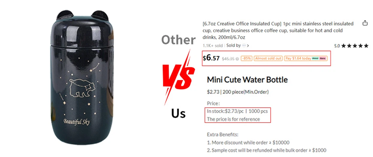 mini water bottle 1 mini water bottle 1