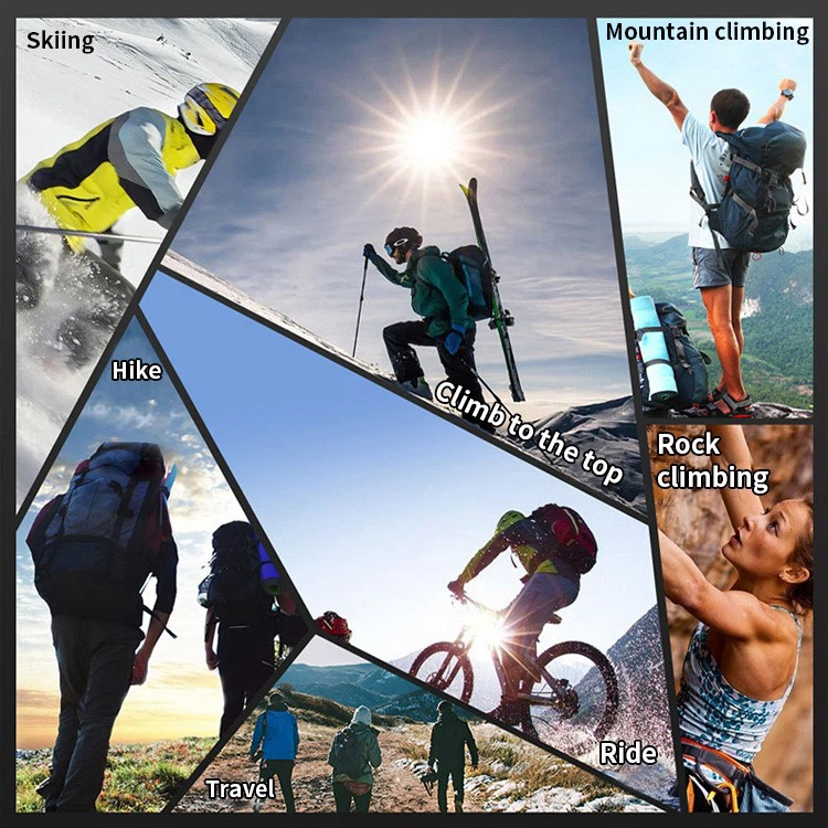 mens windbreaker 17 mens windbreaker 17