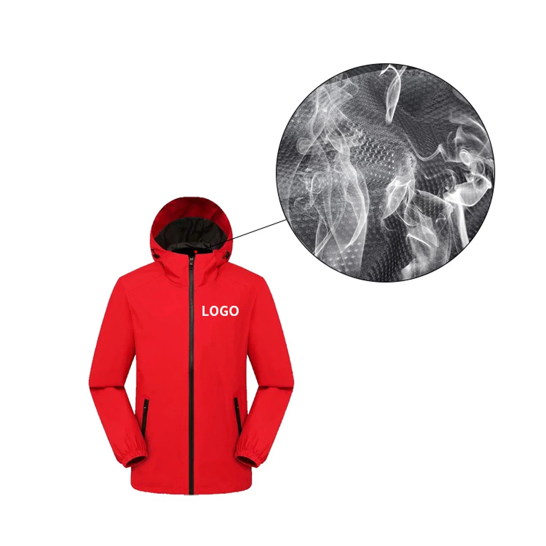 mens windbreaker 12 mens windbreaker 12