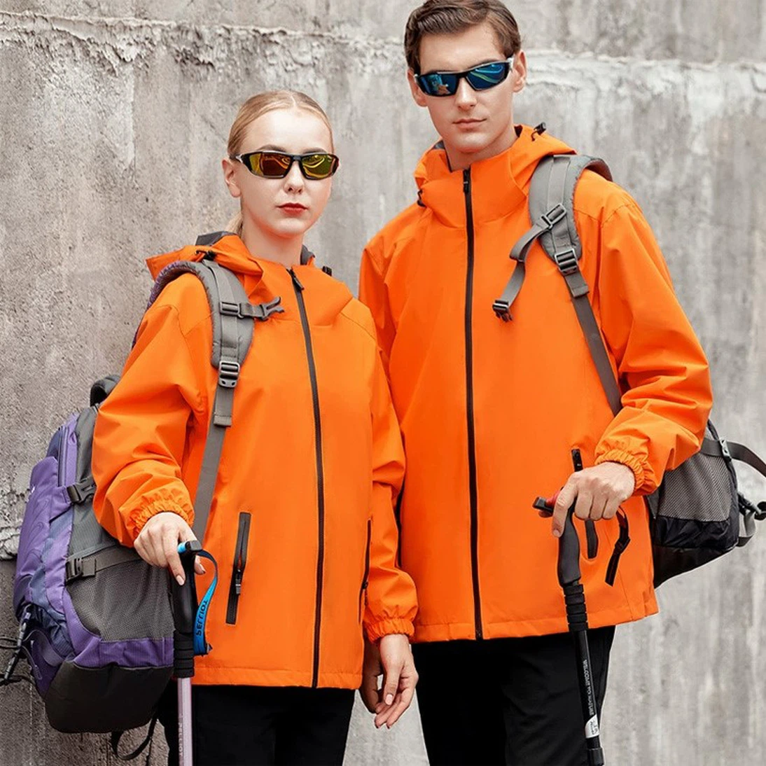 mens windbreaker 18 mens windbreaker 18