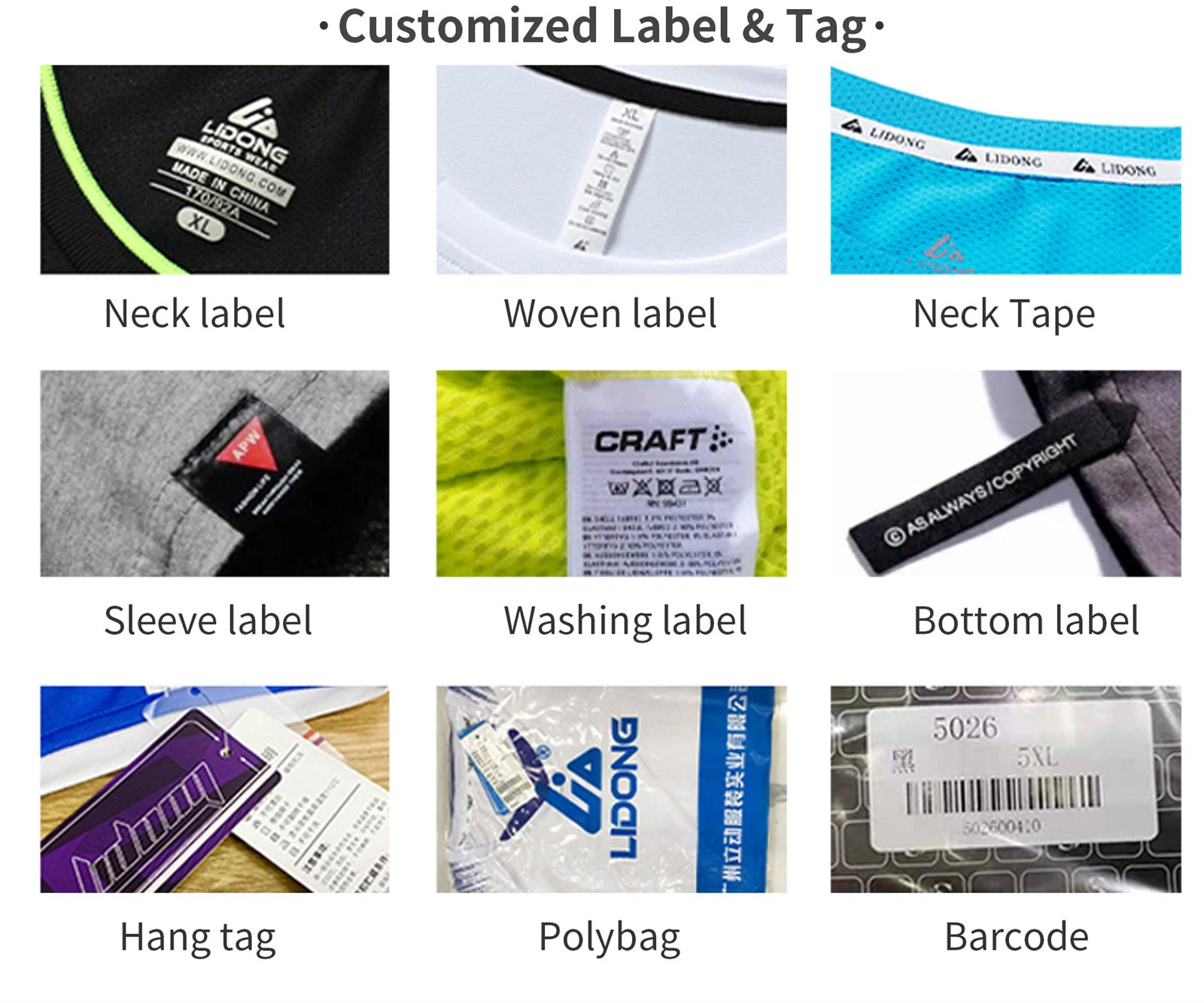 mens windbreaker 6 mens windbreaker 6