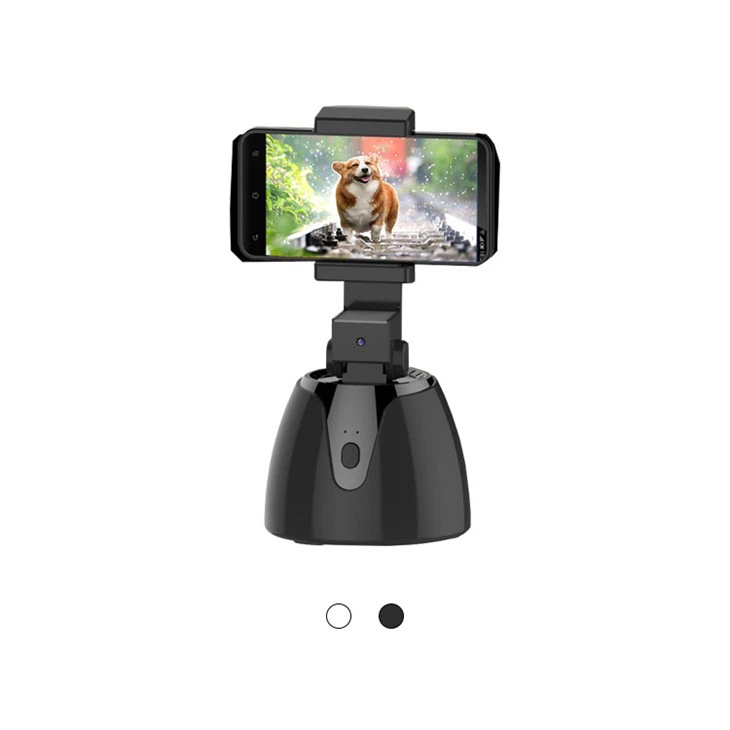 Selfie Stick Gimbal stabilizátor