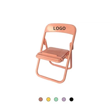 Szék Mobiltelefon állvány