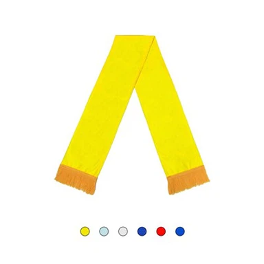 Labdarúgás stílusú sál